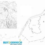  THE PLOT IS LOCATED IN THE COMMUNITY OF KALOUSI OF THE MUNICIPALITY OF ERYMANTHOS, PATRAS, HAS 29 ACRES OUTSIDE THE PLAN (+ EIGHT ACRES FORESTED) WITH PANORAMIC VIEW OF WATER STREAM AND FAÃ‡ADE ON A COMMUNITY ROADInformation on : 2107710150 - 69450 Fares 8144076 thumb6