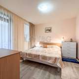  Apartment with 1 bedroom and access to garden in Etara 2, Sveti Vlas Sveti Vlas resort 8044762 thumb17