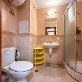  Apartment with 1 bedroom and access to garden in Etara 2, Sveti Vlas Sveti Vlas resort 8044762 thumb23