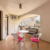  Apartment with 1 bedroom and access to garden in Etara 2, Sveti Vlas Sveti Vlas resort 8044762 thumb5