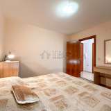  Apartment with 1 bedroom and access to garden in Etara 2, Sveti Vlas Sveti Vlas resort 8044762 thumb21