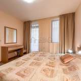  Apartment with 1 bedroom and access to garden in Etara 2, Sveti Vlas Sveti Vlas resort 8044762 thumb19