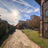  Apartment with 1 bedroom and access to garden in Etara 2, Sveti Vlas Sveti Vlas resort 8044762 thumb32