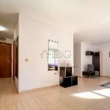  Apartment with 1 bedroom and access to garden in Etara 2, Sveti Vlas Sveti Vlas resort 8044762 thumb15