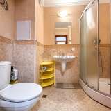  Apartment with 1 bedroom and access to garden in Etara 2, Sveti Vlas Sveti Vlas resort 8044762 thumb22