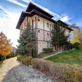  Apartment with 1 bedroom and access to garden in Etara 2, Sveti Vlas Sveti Vlas resort 8044762 thumb31