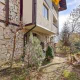  Apartment with 1 bedroom and access to garden in Etara 2, Sveti Vlas Sveti Vlas resort 8044762 thumb2
