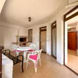  Apartment with 1 bedroom and access to garden in Etara 2, Sveti Vlas Sveti Vlas resort 8044762 thumb29