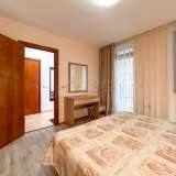  Apartment with 1 bedroom and access to garden in Etara 2, Sveti Vlas Sveti Vlas resort 8044762 thumb18