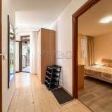  Apartment with 1 bedroom and access to garden in Etara 2, Sveti Vlas Sveti Vlas resort 8044762 thumb16
