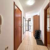 Apartment with 1 bedroom and access to garden in Etara 2, Sveti Vlas Sveti Vlas resort 8044762 thumb26