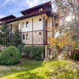  Apartment with 1 bedroom and access to garden in Etara 2, Sveti Vlas Sveti Vlas resort 8044762 thumb27