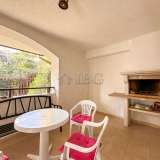  Apartment with 1 bedroom and access to garden in Etara 2, Sveti Vlas Sveti Vlas resort 8044762 thumb4