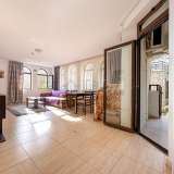  Apartment with 1 bedroom and access to garden in Etara 2, Sveti Vlas Sveti Vlas resort 8044762 thumb8