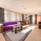  Apartment with 1 bedroom and access to garden in Etara 2, Sveti Vlas Sveti Vlas resort 8044762 thumb11