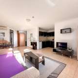  Apartment with 1 bedroom and access to garden in Etara 2, Sveti Vlas Sveti Vlas resort 8044762 thumb10