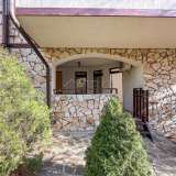  Apartment with 1 bedroom and access to garden in Etara 2, Sveti Vlas Sveti Vlas resort 8044762 thumb3