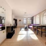  Apartment with 1 bedroom and access to garden in Etara 2, Sveti Vlas Sveti Vlas resort 8044762 thumb9