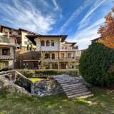  Apartment with 1 bedroom and access to garden in Etara 2, Sveti Vlas Sveti Vlas resort 8044762 thumb0
