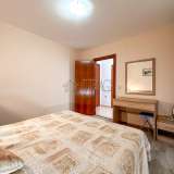  Apartment with 1 bedroom and access to garden in Etara 2, Sveti Vlas Sveti Vlas resort 8044762 thumb20