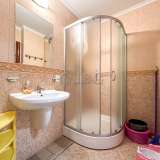  Apartment with 1 bedroom and access to garden in Etara 2, Sveti Vlas Sveti Vlas resort 8044762 thumb24
