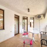  Apartment with 1 bedroom and access to garden in Etara 2, Sveti Vlas Sveti Vlas resort 8044762 thumb7