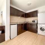  Apartment with 1 bedroom and access to garden in Etara 2, Sveti Vlas Sveti Vlas resort 8044762 thumb12