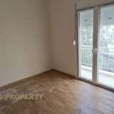  For Sale - (€ 0 / m2), Apartment 58 m2 Athens 8144765 thumb2