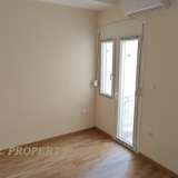  Verkauf - (€ 0 / m2), Apartment 58 m2 Athen 8144765 thumb4