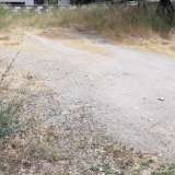  (For Sale) Land Plot || Athens West/Peristeri - 123 Sq.m, 62.000€ Peristeri 6544768 thumb0