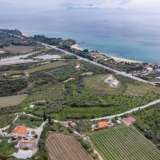  For Sale - (€ 0 / m2), Agricultural 8076 m2 Eleftheres 8144769 thumb2