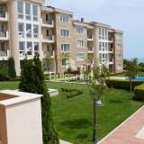   Nicely furnished apartment with sea view  Chernomorets city 4644777 thumb4