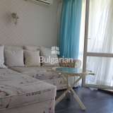   Nicely furnished apartment with sea view  Chernomorets city 4644777 thumb9
