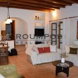  (For Sale) Residential Villa || Cyclades/Paros - 409 Sq.m, 5 Bedrooms, 1.700.000€ Paros 7544780 thumb6