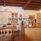  (For Sale) Residential Villa || Cyclades/Paros - 409 Sq.m, 5 Bedrooms, 1.700.000€ Paros 7544780 thumb9