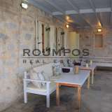  (For Sale) Residential Villa || Cyclades/Paros - 409 Sq.m, 5 Bedrooms, 1.700.000€ Paros 7544780 thumb4