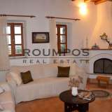  (For Sale) Residential Villa || Cyclades/Paros - 409 Sq.m, 5 Bedrooms, 1.700.000€ Paros 7544780 thumb5