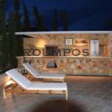  (For Sale) Residential Villa || Cyclades/Paros - 409 Sq.m, 5 Bedrooms, 1.700.000€ Paros 7544780 thumb3