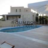  (For Sale) Residential Villa || Cyclades/Paros - 409 Sq.m, 5 Bedrooms, 1.700.000€ Paros 7544780 thumb1