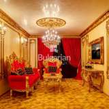   Луксозен обзаведен апартамент с една спалня в стил Версай-Луи XV  София 4644782 thumb4