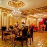   Луксозен обзаведен апартамент с една спалня в стил Версай-Луи XV  София 4644782 thumb1