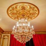   Луксозен обзаведен апартамент с една спалня в стил Версай-Луи XV  София 4644782 thumb10