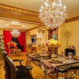   Луксозен обзаведен апартамент с една спалня в стил Версай-Луи XV  София 4644782 thumb6