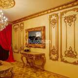   Луксозен обзаведен апартамент с една спалня в стил Версай-Луи XV  София 4644782 thumb5