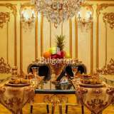   Луксозен обзаведен апартамент с една спалня в стил Версай-Луи XV  София 4644782 thumb3