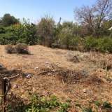 (For Sale) Land Plot || East Attica/Pallini - 438 Sq.m, 150.000€ Athens 6544783 thumb1