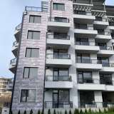  Two-room apartment with sea view Pomorie city 7644783 thumb0
