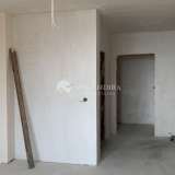  Two-room apartment with sea view Pomorie city 7644783 thumb6