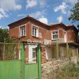   Rural property in the village of Zornitsa  Zornitsa village 4644786 thumb0