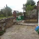   Rural property in the village of Zornitsa  Zornitsa village 4644786 thumb9